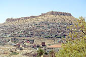 Mardin